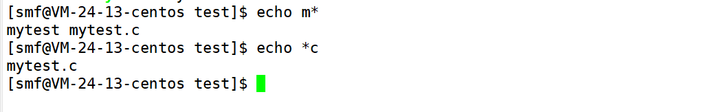 image-20220827220328803