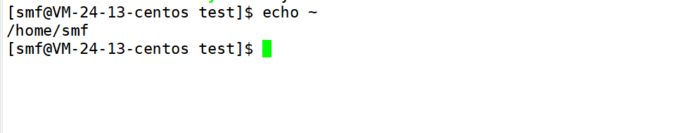 image-20220827220920293