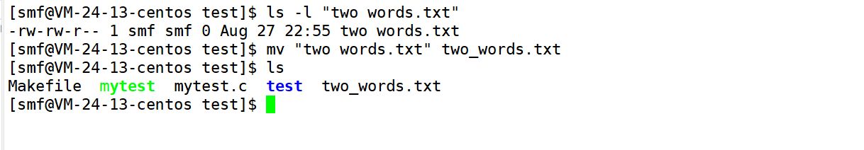 image-20220827225641778