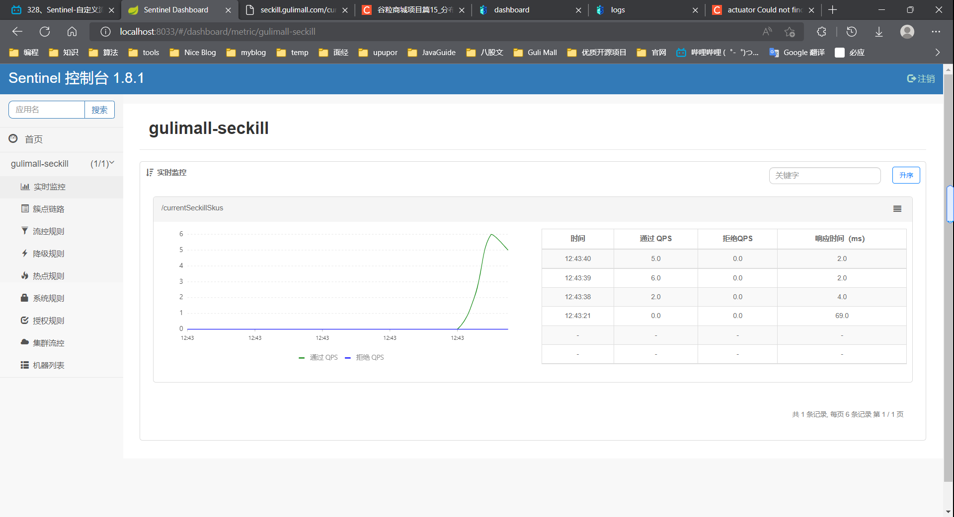 image-20220828124430693