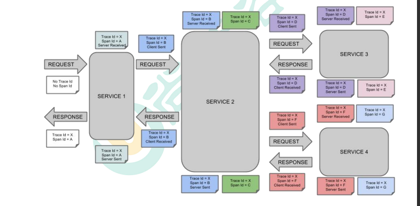 image-20220828173751551