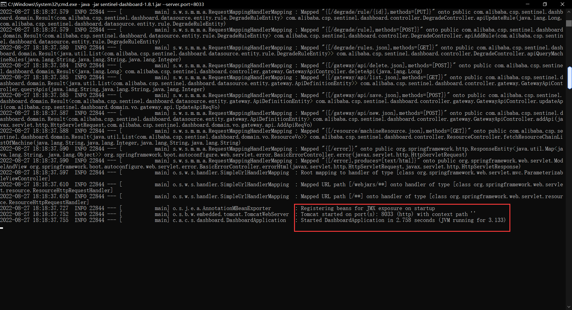 image-20220827181900448