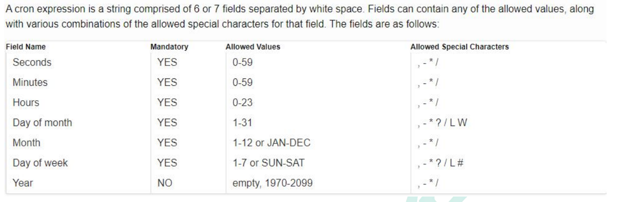 image-20220822154838101