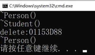 image-20220721094216050