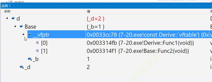 image-20220721115528627