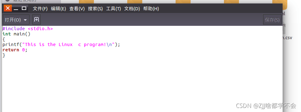 请添加图片描述