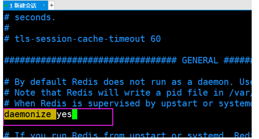 [外链图片转存失败,源站可能有防盗链机制,建议将图片保存下来直接上传(img-ZHlwVMG5-1662005765210)(C:\Users\13417\AppData\Roaming\Typora\typora-user-images\image-20220831165218524.png)]