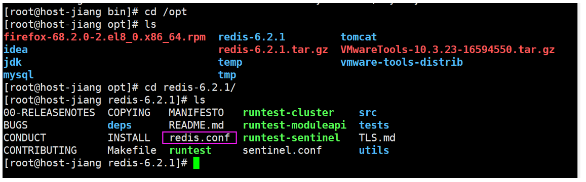 [外链图片转存失败,源站可能有防盗链机制,建议将图片保存下来直接上传(img-spoQT0uk-1662005765209)(C:\Users\13417\AppData\Roaming\Typora\typora-user-images\image-20220831164540362.png)]