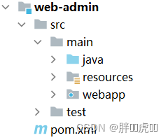 [外链图片转存失败,源站可能有防盗链机制,建议将图片保存下来直接上传(img-DCNcz4mz-1661868406437)(images/01/img_005.png)]
