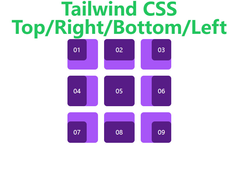 image-20220829105426286