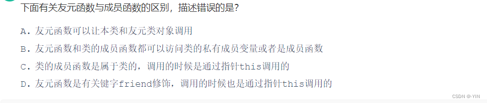 [外链图片转存失败,源站可能有防盗链机制,建议将图片保存下来直接上传(img-uWx99QH7-1662131640157)(F:\1 学习文档\文档\1 Typora图片\image-20220810160613792.png)]