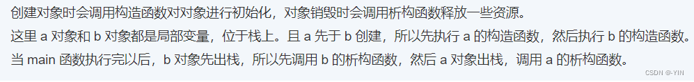 [外链图片转存失败,源站可能有防盗链机制,建议将图片保存下来直接上传(img-nAMNXlxR-1662131640151)(F:\1 学习文档\文档\1 Typora图片\image-20220811104209762.png)]