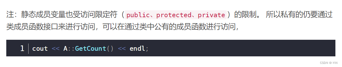 D[外链图片转存失败,源站可能有防盗链机制,建议将图片保存下来直接上传(img-9XVFlU1D-1662131640156)(F:\1 学习文档\文档\1 Typora图片\image-20220813091904453.png)]