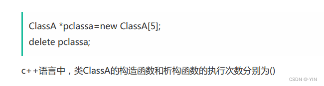 [外链图片转存失败,源站可能有防盗链机制,建议将图片保存下来直接上传(img-8FSgnN7T-1662131640151)(F:\1 学习文档\文档\1 Typora图片\image-20220813084633359.png)]