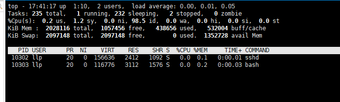 image-20220904171820481