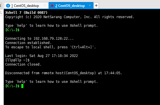 image-20220904174416708