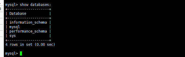 image-20220906081209548