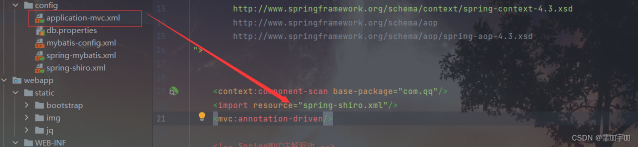 [外链图片转存失败,源站可能有防盗链机制,建议将图片保存下来直接上传(img-dBZwMJxH-1662297213062)(C:\Users\飞\AppData\Roaming\Typora\typora-user-images\image-20220902220333286.png)]