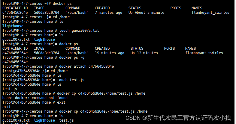 [外链图片转存失败,源站可能有防盗链机制,建议将图片保存下来直接上传(img-Xw5304kN-1662341263104)(img/image-20220817210634904.png)]