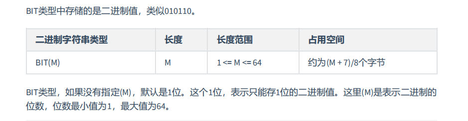 image-20220515135835343