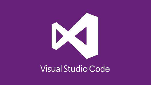 VsCode