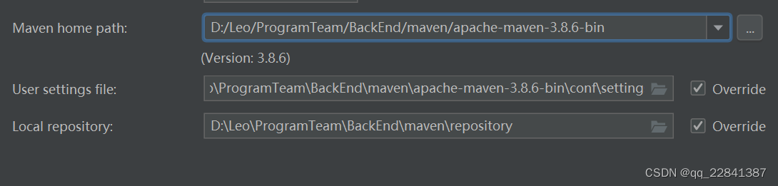 [外链图片转存失败,源站可能有防盗链机制,建议将图片保存下来直接上传(img-berEUnVr-1662475471305)(assets/image-20220906224120-3fm4rjt.png)]