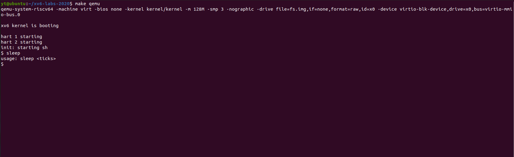 image-20220907184954245