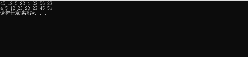 image-20220907183042992