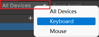 image-20220906095651710