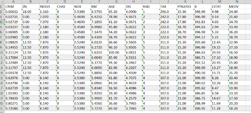 image-20220908232910888