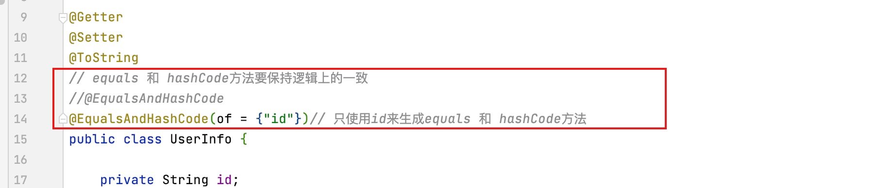 image-20220908222615843