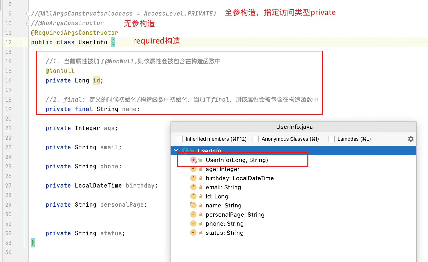 image-20220908214530956