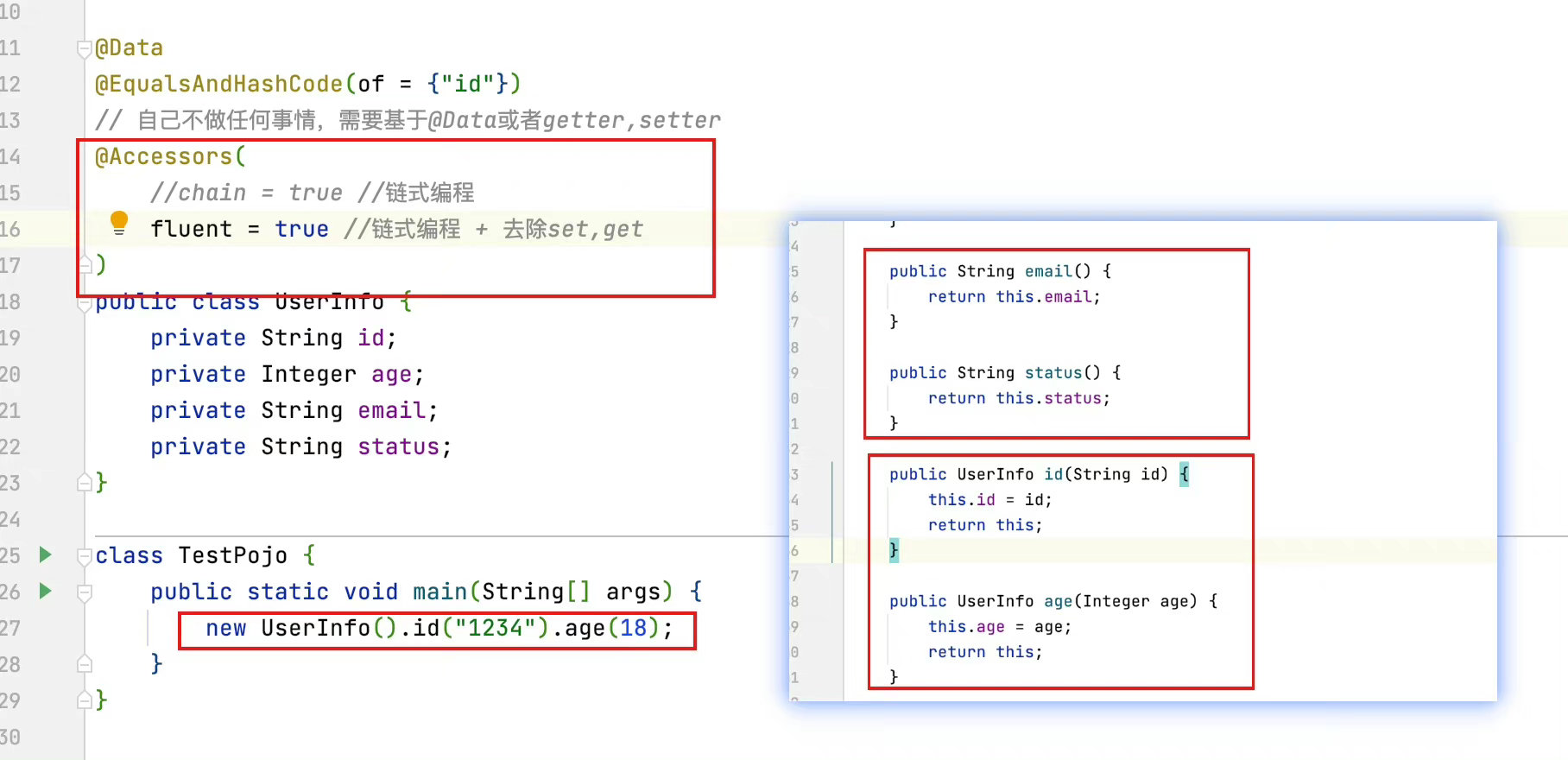 image-20220908224357116