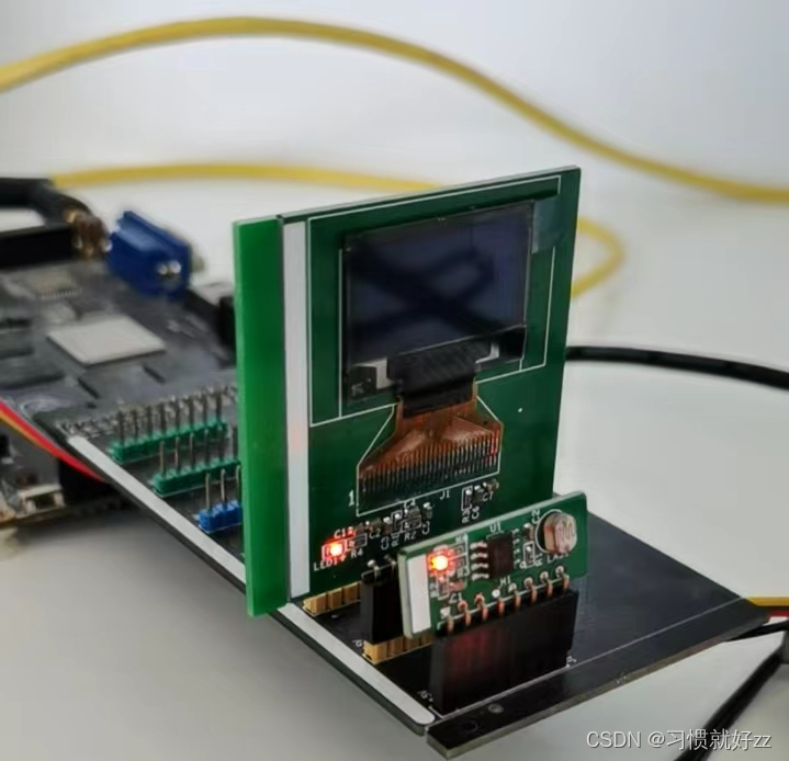 请添加图片描述