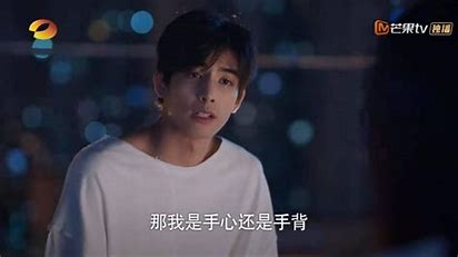 [外链图片转存失败,源站可能有防盗链机制,建议将图片保存下来直接上传(img-mCkznCRQ-1662540368763)(D:\gitee仓库\博客使用的表情包\手心手背都是肉.jpg)]