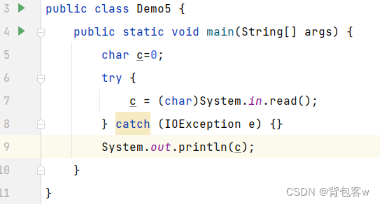 在这里插入图片描述