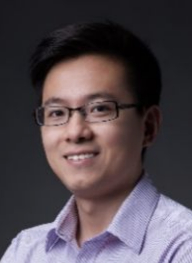 006C3FgEgy1h6727teukrj30as0eq40r