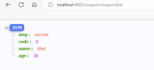 image-20220807170832121