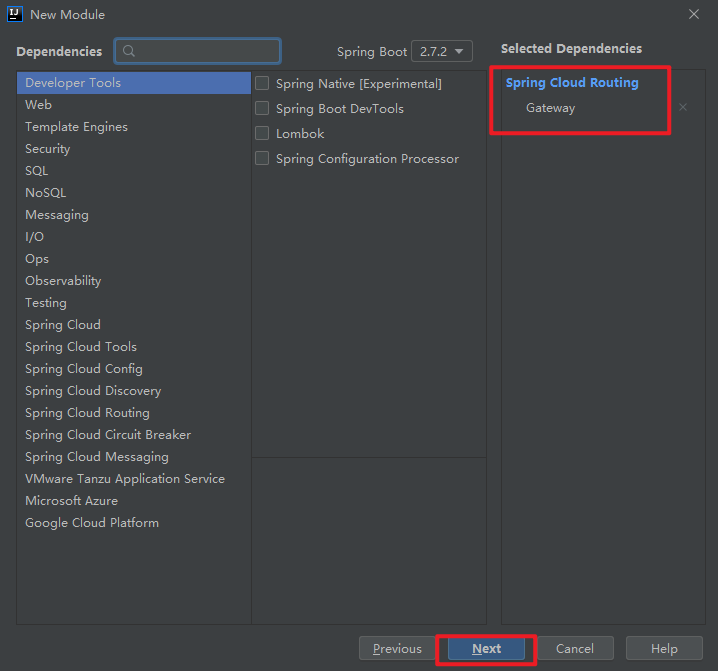 image-20220807214611669