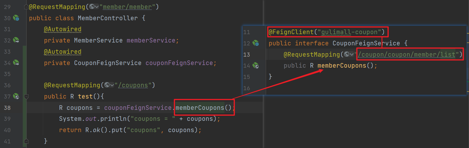 image-20220805171846247