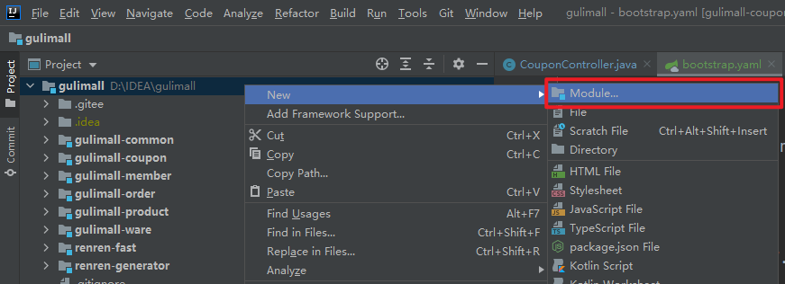 image-20220807214350435