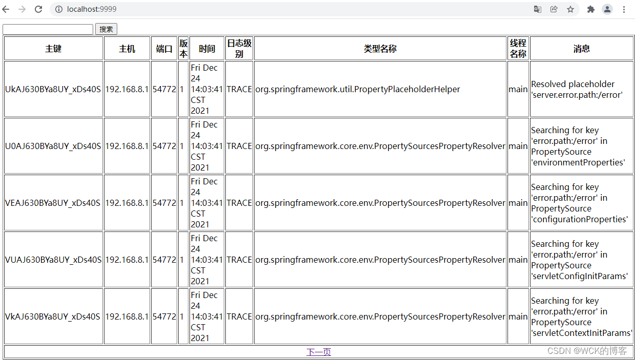 [外链图片转存失败,源站可能有防盗链机制,建议将图片保存下来直接上传(img-Qz7iUxKA-1663289415210)(images/es15.png)]