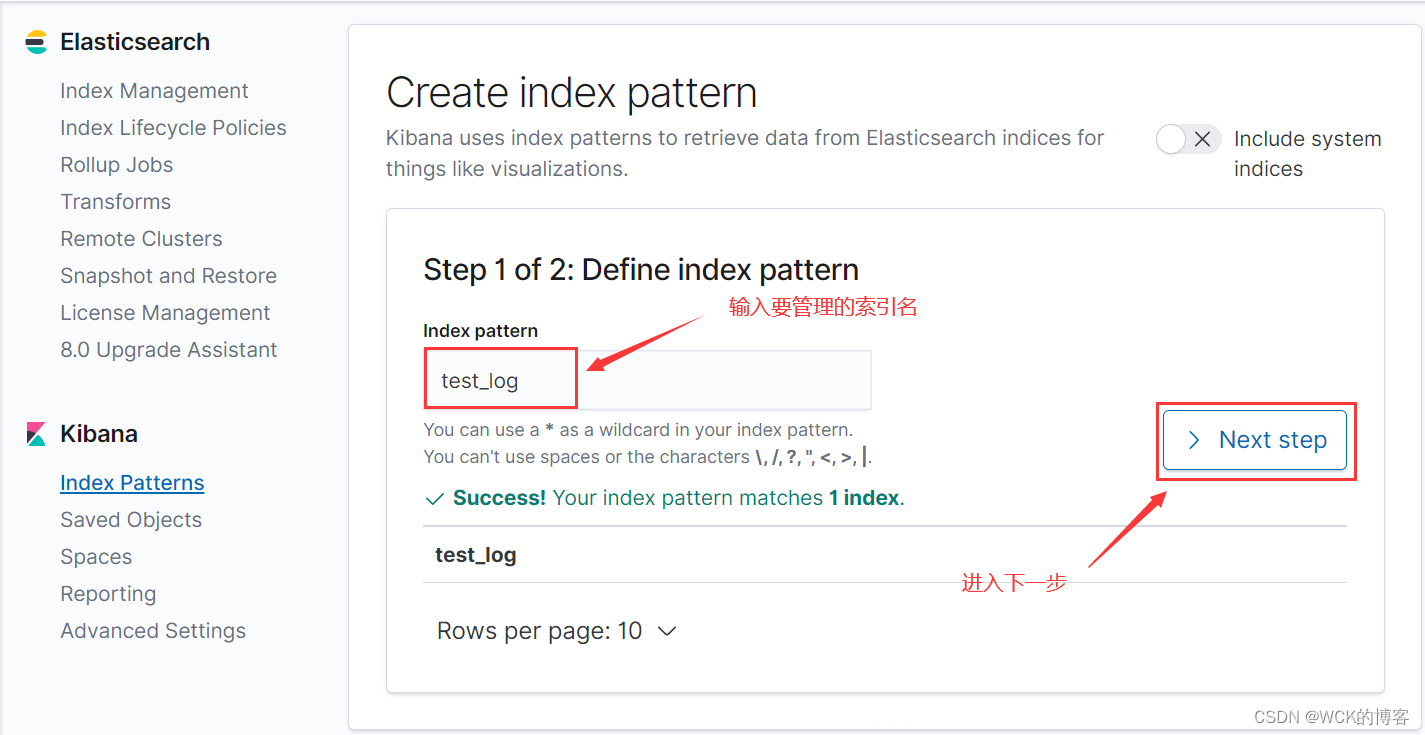 [外链图片转存失败,源站可能有防盗链机制,建议将图片保存下来直接上传(img-5wWYVmdH-1663289415200)(images/es10.png)]