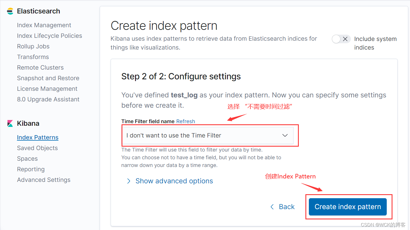 [外链图片转存失败,源站可能有防盗链机制,建议将图片保存下来直接上传(img-I4Ri4NOR-1663289415202)(images/es11.png)]