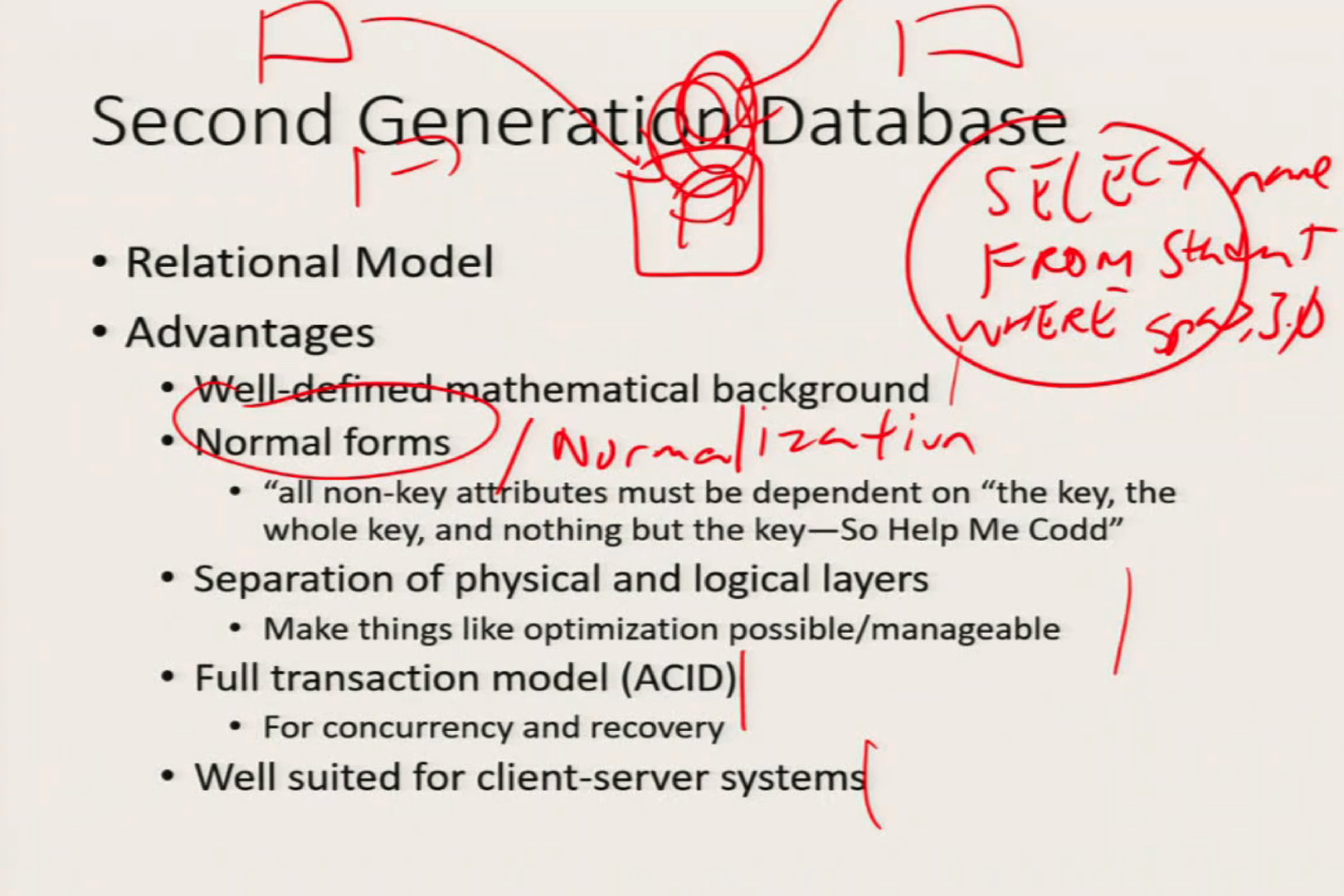 Screen Shot 2022-09-12 at 00.15.15