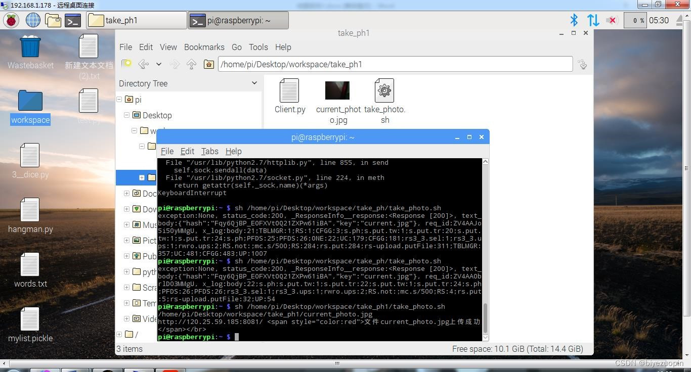 在这里插入图片描述