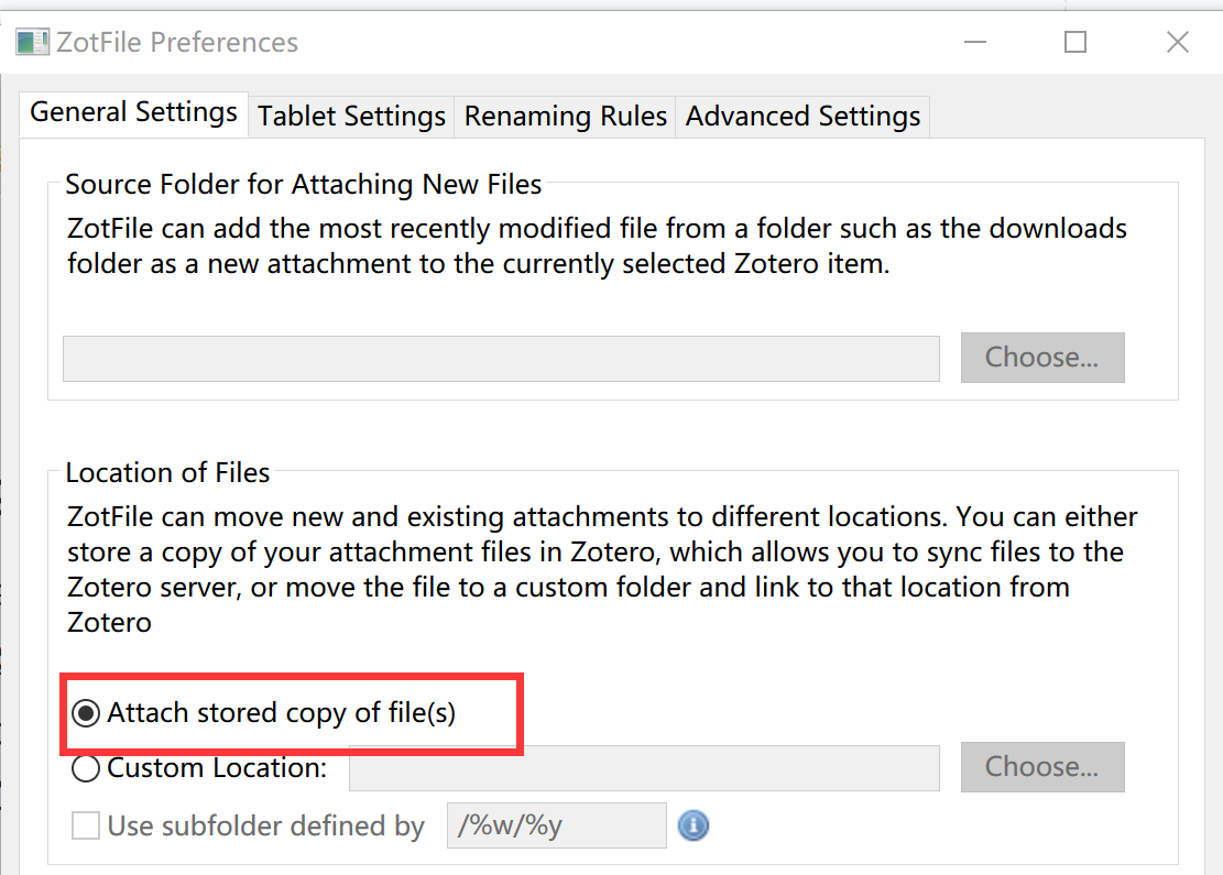 image-20220917134306198
