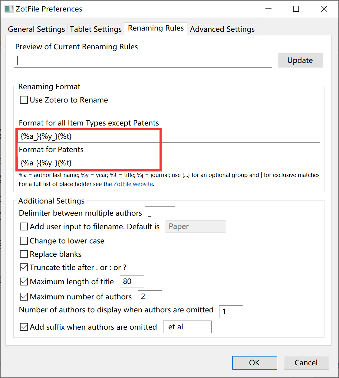 image-20220917134419800