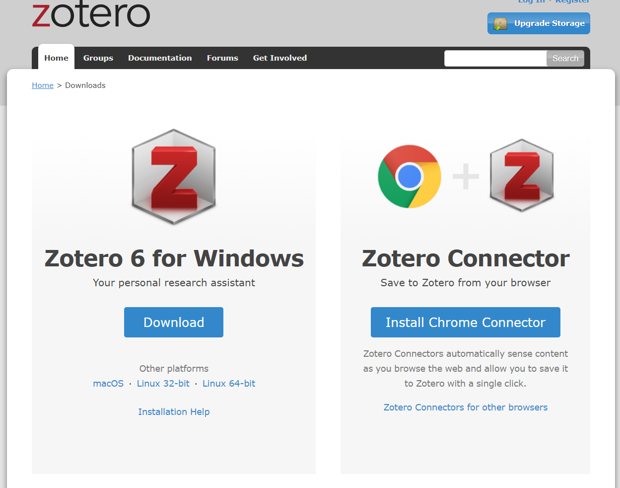 image-20220917130042796