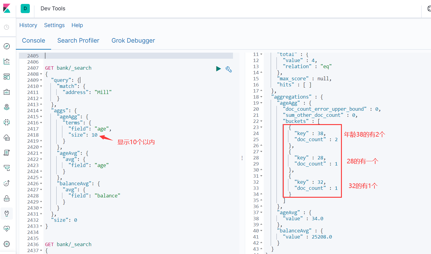 image-20220918101359920